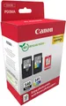 Produktbild: Canon PG-540/CL-541 Photo Value Pack Tintenpatrone (Packung, 2-tlg)