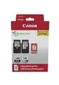 Produktbild: Canon PG-540/CL-541 Photo Value Pack