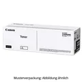 Produktbild: Canon PG-540/CL-541 Photo Paper Value Pack 2er-Pack Schwarz, Farbe