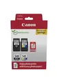 Produktbild: Canon 5225B013 PG-540/CL-541 PVP ~E~