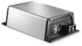 Produktbild: Dometic PerfectPower DCC 2412-20 Ladewandler, 24/12V, 20A