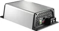 Produktbild: Dometic Group PerfectPower DCC 2412-20 DC/DC-Wandler 24 V/DC - 12 V/DC/20A