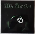 Produktbild: DIE ÄRZTE 13 Vinyl 2LP 10