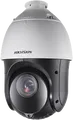 Produktbild: HIKVISION DS-2DE4225IW-DE (T5) IP PTZ KAMERA