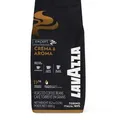Produktbild: Lavazza Kaffee Expert Crema und Aroma, ganze Bohnen, Arabica und Robusta, 1 kg