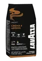 Produktbild: Lavazza koffiebonen EXPERT Crema e Aroma (1kg)