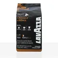 Produktbild: Lavazza Expert Crema & Aroma Espresso - 1kg ganze Kaffee-Bohne