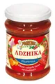 Produktbild: Scharfe Soße Adschika Pikant 255g POGREBOK
