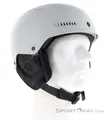 Produktbild: Sweet Protection Igniter 2Vi MIPS Skihelm-Weiss-M-L