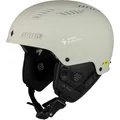 Produktbild: Sweet Protection Igniter 2Vi MIPS Skihelm (Größe 56-59CM, weiss)