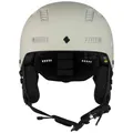Produktbild: Sweet Protection Igniter 2Vl MIPS Skihelm Unisex (Weiß M/L Größe) Freeridehelme 840102