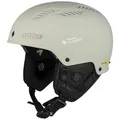 Produktbild: Sweet Protection Igniter 2VI Mips Skihelm 92800558849 56-59 Grau/Silber