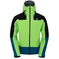 Produktbild: Dare2b Skijacke Roving II Jacket M