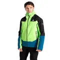 Produktbild: Dare 2 B Roving II Jacket - M