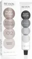 Produktbild: Revlon Nutri Color Filters 1012 100 ml