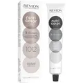 Produktbild: Revlon Professional Nutri Color Filter Tube 1012 Mauve Blonde 100 ml