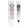 Produktbild: Revlon Professional Nutri Color Filters 100ml - 3 in 1 Cream