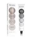 Produktbild: Revlon Professional Nutri Color Filters 1012 Mauve Blonde Haartönung 100 ml