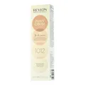 Produktbild: Revlon Professional Nutri Color Filters 3in1 Cream - 1012 Mauve Blond 100ml
