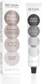 Produktbild: Revlon Professional Nutri Color Filters 1012 Mauve Blond 100 ml