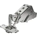 Produktbild: Hettich Null-Einsprung-Topfband Sensys 8687, Mittelband (909967001)