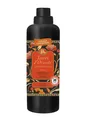 Produktbild: 8008970055220 Tesori d'Oriente Japanese Rituals Płyn do Płukania 760 ml CON