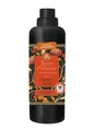 Produktbild: TESORI D´ORIENTE Japanese Rituals Weichspüler Konzentrierte Formel  1 x 760 ml