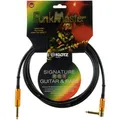 Produktbild: Klotz Klinkenkabel 3m 90° T.M. Stevens | Neu