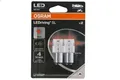Produktbild: Glühlampe OSRAM 7528DRP-2BL