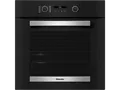 Produktbild: MIELE H 2467 B ACTIVE, Einbaubackofen (Einbaugerät, 76 l, 595 mm breit)
