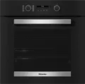 Produktbild: H2465BP Einbaubackofen maxi
