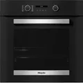 Produktbild: Miele H 2467 B Active Obsidianschwarz EL