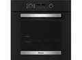 Produktbild: MIELE Backofen 