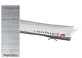 Produktbild: Fiamma Caravanstore Markise grau, 264cm, Royal Grey