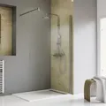 Produktbild: SCHULTE Duschwand 