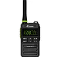 Produktbild: Stabo Walkie Talkie Stabo freetalk com III 20262 PMR-Handfunkgerät 1er Set