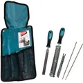 Produktbild: Schärfe-set 4,5 Mm - D-72160 - Makita