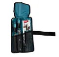 Produktbild: Makita Schärfset Ø 4,5 mm D-72160
