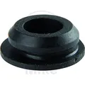 Produktbild: Herth+buss Elparts 50280306 - Dicht-/Schutzstopfen