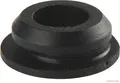 Produktbild: HERTH+BUSS ELPARTS Dicht-/Schutzstopfen