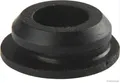 Produktbild: HERTH+BUSS ELPARTS Dicht-/Schutzstopfen 50280306