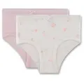 Produktbild: Sanetta Slip (Set, 2-St., 2er-Pack) beige 140