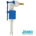 Produktbild: Jomo Spülkasten Füllventil Lokus Pokus Universalfüllventil