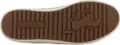 Produktbild: Mustang Herren Sneaker sportlich modisch 15M0041002, Größe:42 EU, Farbe:Braun