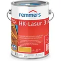 Produktbild: Remmers HK-Lasur 3in1 kiefer (RC-270) 2,5 l, Holzlasur aussen