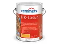 Produktbild: Remmers HK-Lasur 3in1 kiefer, 2,5 Liter, Holzlasur aussen, 3n1: Imprägnierung, Grundierung & Lasur, Holzschutz vor Feuchtigkeit & UV-Strahlung
