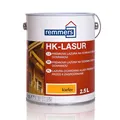 Produktbild: Remmers HK Lasur 2,5 L Kiefer – 3in1 Holzschutzmittel
