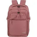 Produktbild: Travelite Kick Off Cabin Rosé Rucksack - Rosa