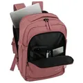 Produktbild: travelite Rucksack Travelite Reise Rucksack Daypack Cabin Size Bordgepäck 13