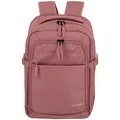 Produktbild: Travelite Rucksack KICK OFF Cabin Backpack rose 006921 14